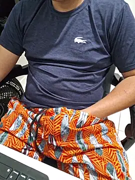 Carloskasado online show from 11-10-25, 08:58