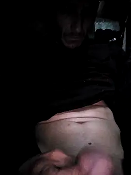 Snapshot of Romance32 chatting on 11-15-25, 03:16 Romance32 online show from 11-15-25, 03:16