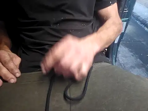 Snapshot of Romance32 chatting on 02-15-26, 04:50 Romance32 online show from 02-15-26, 04:50