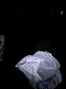 Snapshot of Romance32 chatting on 11-08-25, 05:00 Romance32 online show from 11-08-25, 05:00