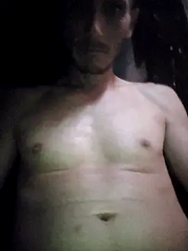 Snapshot of Romance32 chatting on 11-17-25, 12:36 Romance32 online show from 11-17-25, 12:36