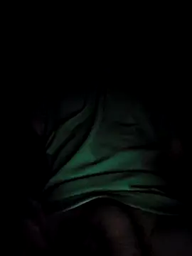 Snapshot of Romance32 chatting on 11-25-25, 02:01 Romance32 online show from 11-25-25, 02:01