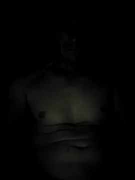 Snapshot of Romance32 chatting on 11-11-25, 04:07 Romance32 online show from 11-11-25, 04:07