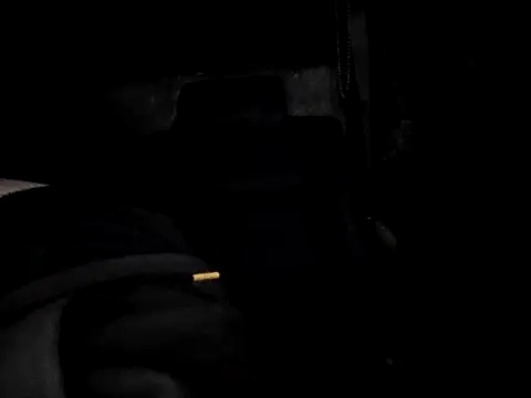 Snapshot of Romance32 chatting on 02-01-26, 08:23 Romance32 online show from 02-01-26, 08:23