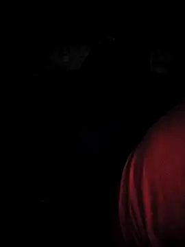 Snapshot of Romance32 chatting on 11-10-25, 04:50 Romance32 online show from 11-10-25, 04:50