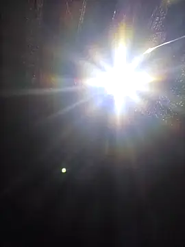 Snapshot of Romance32 chatting on 12-04-25, 05:50 Romance32 online show from 12-04-25, 05:50