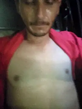 Snapshot of Romance32 chatting on 11-02-25, 06:57 Romance32 online show from 11-02-25, 06:57