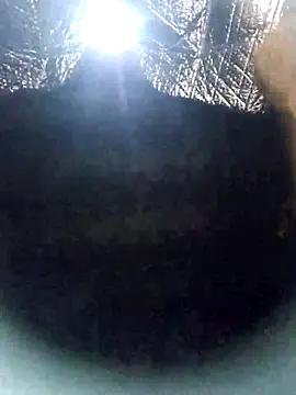 Snapshot of Romance32 chatting on 11-04-25, 01:31 Romance32 online show from 11-04-25, 01:31