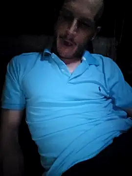 Snapshot of Romance32 chatting on 02-08-26, 02:20 Romance32 online show from 02-08-26, 02:20