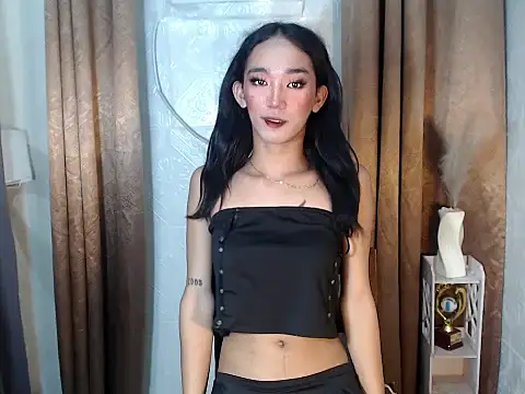 asian slutt143 online show from 06-16-26, 03:23