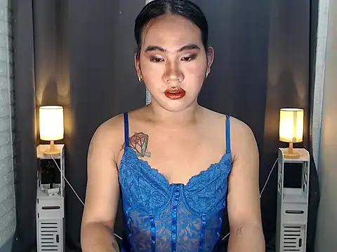 Snapshot of asian_slutt143 chatting on 04-16-26, 10:27 asian slutt143 online show from 04-16-26, 10:27