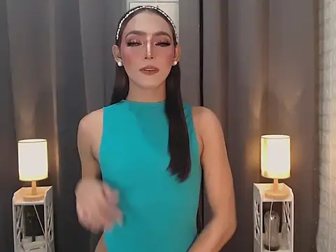 asian slutt143 online show from 07-16-26, 05:32