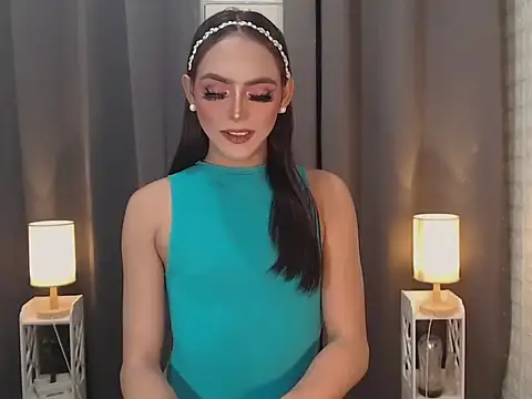 asian slutt143 online show from 07-04-26, 03:27