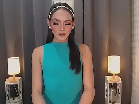 asian slutt143 online show from 07-17-26, 05:43