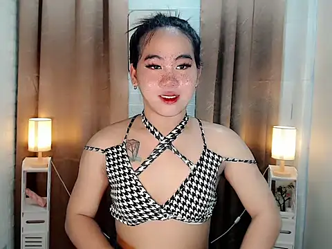 Snapshot of asian_slutt143 chatting on 04-09-26, 04:14 asian slutt143 online show from 04-09-26, 04:14