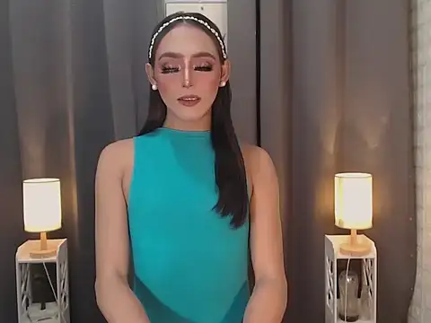 asian slutt143 online show from 07-12-26, 04:41