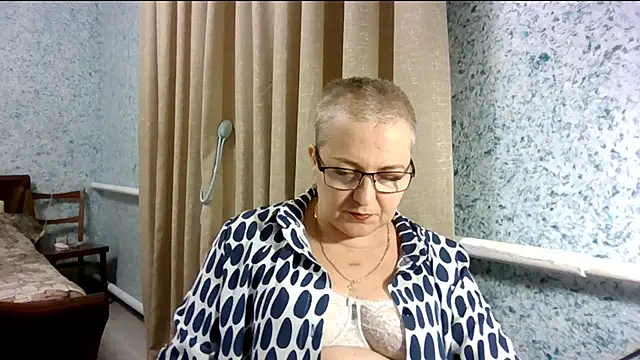 PlayM3Soft online show from 03-06-26, 06:03