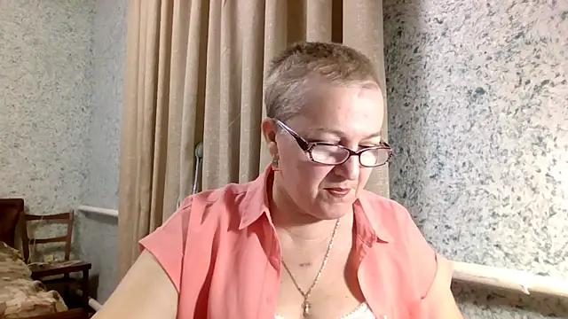 PlayM3Soft online show from 03-13-26, 06:35