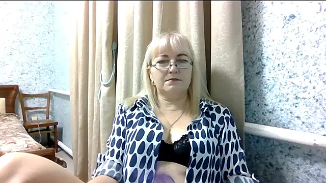 PlayM3Soft online show from 10-17-25, 06:10