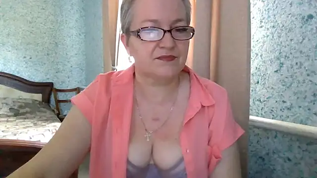 PlayM3Soft online show from 05-04-26, 05:22