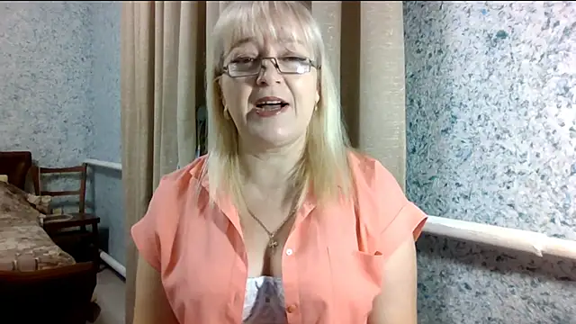 PlayM3Soft online show from 11-19-25, 07:14