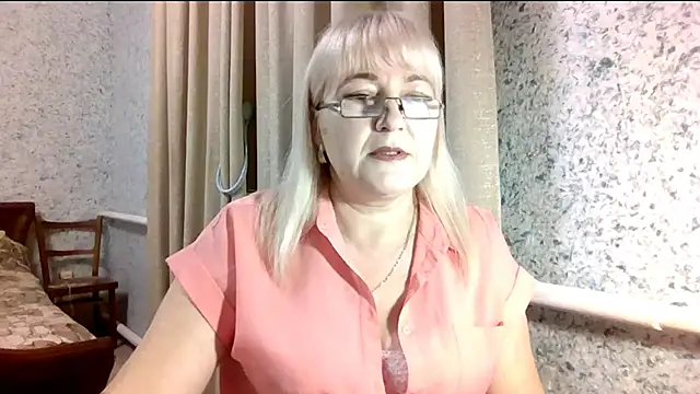 PlayM3Soft online show from 10-31-25, 06:04