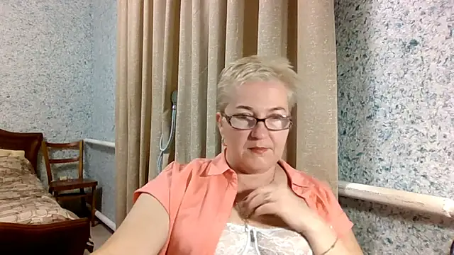 PlayM3Soft online show from 05-15-26, 06:06