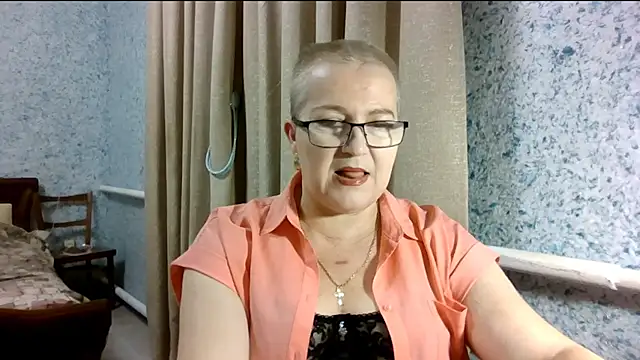 PlayM3Soft online show from 03-03-26, 06:04