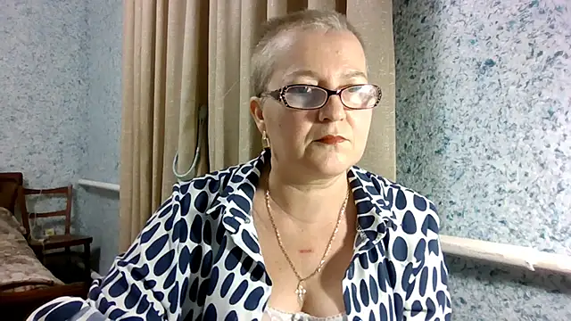 PlayM3Soft online show from 03-10-26, 06:01