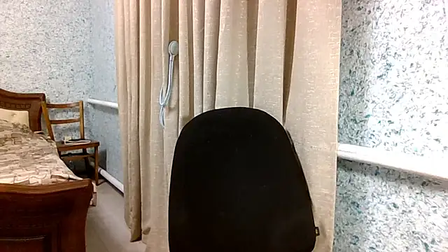 PlayM3Soft online show from 04-15-26, 06:34