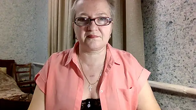 PlayM3Soft online show from 04-13-26, 05:06