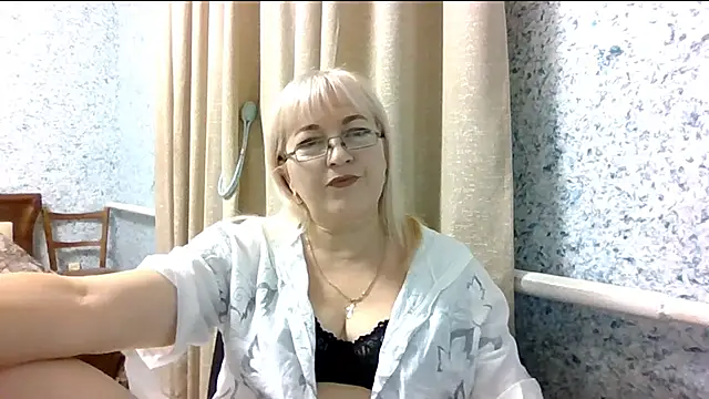 PlayM3Soft online show from 10-28-25, 06:07