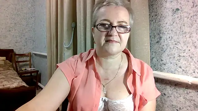 PlayM3Soft online show from 04-21-26, 07:53