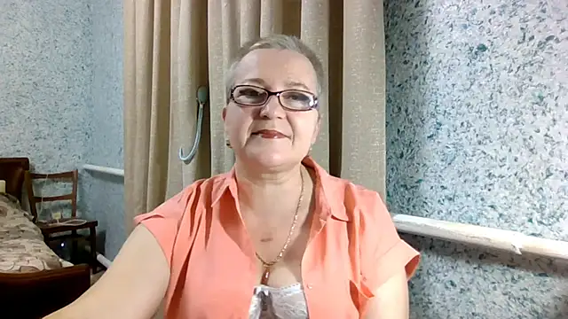 PlayM3Soft online show from 03-25-26, 06:07