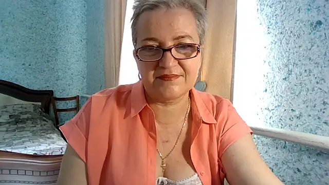 PlayM3Soft online show from 04-23-26, 08:10