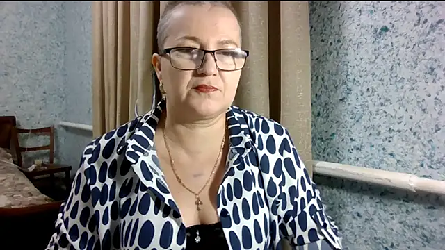 PlayM3Soft online show from 02-25-26, 06:08