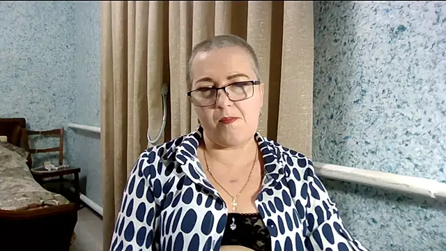 PlayM3Soft online show from 02-26-26, 06:08