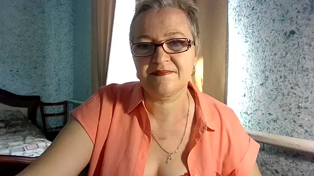 PlayM3Soft online show from 05-01-26, 06:29