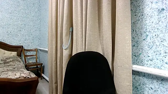 PlayM3Soft online show from 05-20-26, 06:27