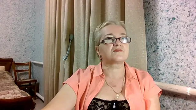 PlayM3Soft online show from 05-19-26, 06:15