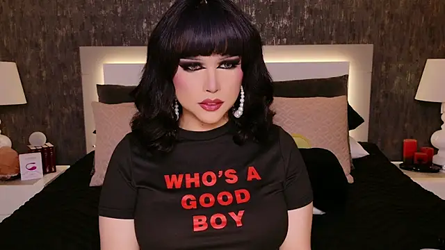 Snapshot of AlexandraStarr chatting on 11-30-25, 04:13 AlexandraStarr online show from 11-30-25, 04:13