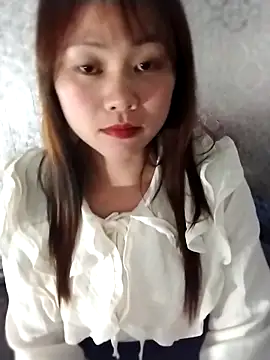 Snapshot of Sisi_dy01 chatting on 04-20-26, 01:13 Sisi dy01 online show from 04-20-26, 01:13