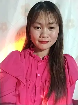 Snapshot of Sisi_dy01 chatting on 05-19-26, 12:56 Sisi dy01 online show from 05-19-26, 12:56
