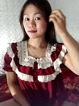 Snapshot of Sisi_dy01 chatting on 04-26-26, 02:09 Sisi dy01 online show from 04-26-26, 02:09