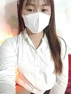 Sisi dy01 online show from 06-08-26, 01:28