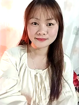 Snapshot of Sisi_dy01 chatting on 05-08-26, 11:58 Sisi dy01 online show from 05-08-26, 11:58