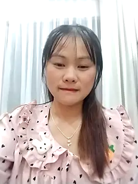 Sisi dy01 online show from 11-11-25, 02:45