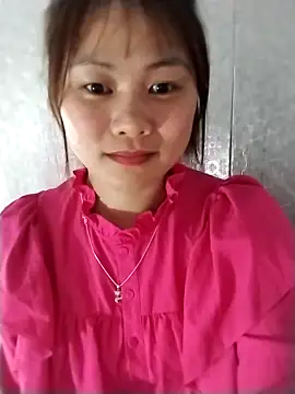Snapshot of Sisi_dy01 chatting on 04-16-26, 02:29 Sisi dy01 online show from 04-16-26, 02:29