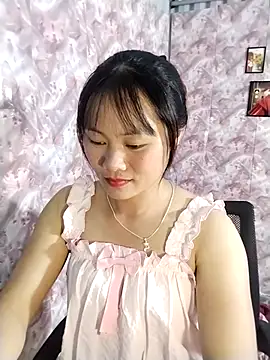 Sisi dy01 online show from 10-30-25, 11:52