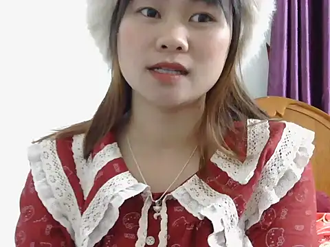 Sisi dy01 online show from 12-16-25, 12:31